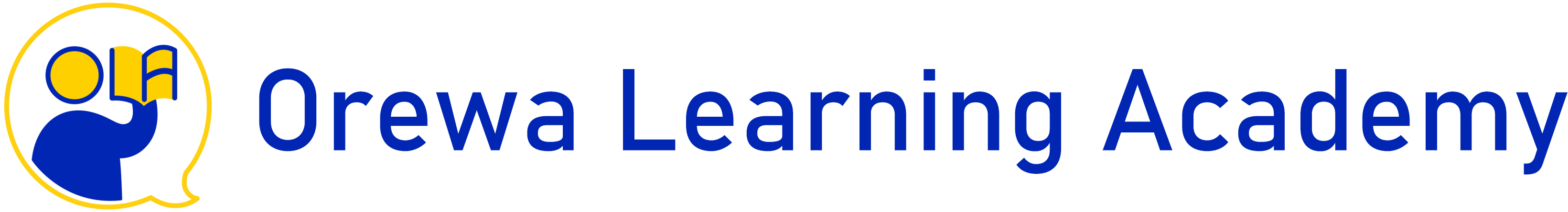Orewa Learning Academy